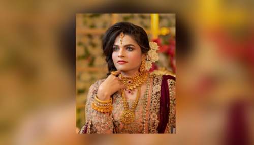 তামিমার দেশত্যাগ ঠেকাতে সৌদি এয়ারকে চিঠি