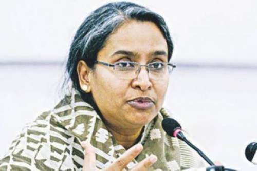 শিক্ষা প্রতিষ্ঠানের ছুটি ঈদের পর পর্যন্ত বৃদ্ধি করা হতে পারে’