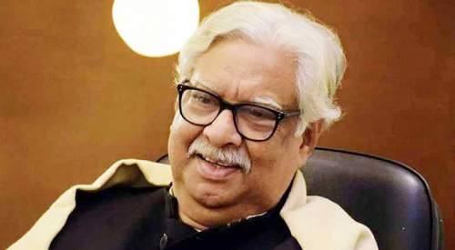 করোনায় আক্রান্ত এমপি সুলতান মনসুর