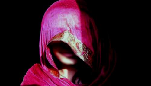 ঘুরতে গিয়ে গণধর্ষণের শিকার গৃহবধূ, উদ্ধারের কথা বলে ফের গণধর্ষণ!