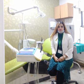 অনলাইন বান্ধবীকে টাকা ধার, না পেয়ে প্রবাসীর আত্মহত্যা!