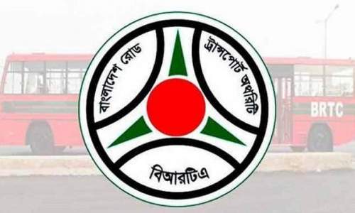গণপরিবহনে স্বাস্থ্যবিধি মানাতে ৭ নির্দেশনা বিআরটিএর