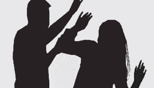 কোয়ারেন্টিনে থাকা প্রবাসী নারীকে শ্লীলতাহানীর চেষ্টা