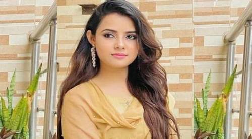 মুনিয়ার মৃত্যুর ঘটনায় বিচার বিভাগীয় তদন্ত দাবি