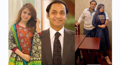 মুনিয়ার ডায়েরিতে সায়েমের সঙ্গে অভিমানের লেখা ফাঁস!