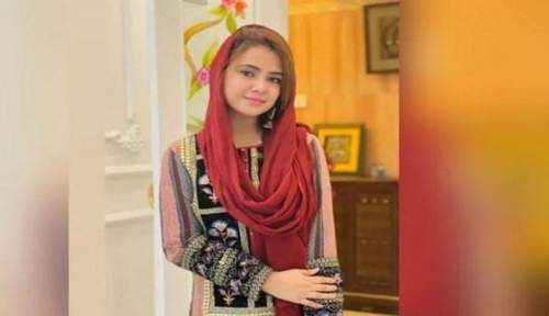 মুনিয়ার দেহ ফ্যানে ঝুলানো থাকলেও পা ছিল বিছানায়!