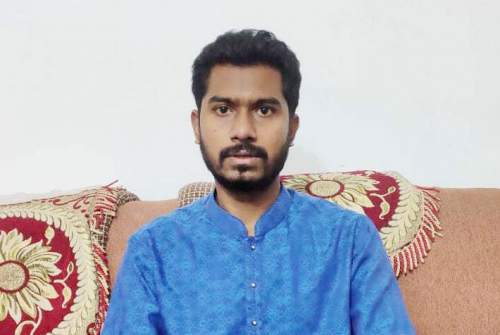 কক্সবাজারে নূরের বিরুদ্ধে মামলা