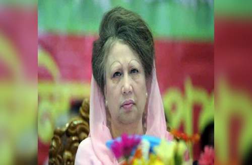 খালেদা জিয়াকে দেখতে যাচ্ছেন চিকিৎসকরা