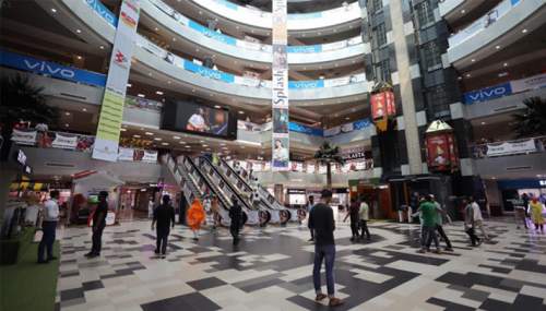 দোকান-শপিংমল খোলা রাখার সময়সীমা বাড়ল