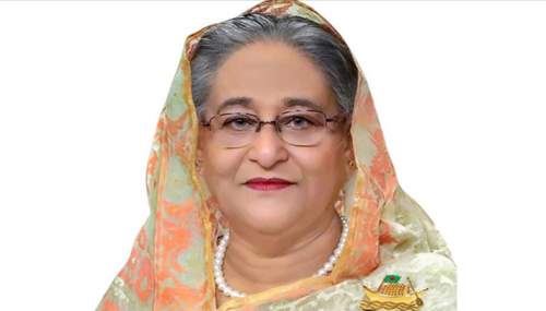 ক্ষতিগ্রস্ত ৩৬ লাখ পরিবারকে আর্থিক সহায়তা দেবেন প্রধানমন্ত্রী