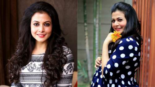 শিক্ষকের কাছ থেকে প্রেমের প্রস্তাব পেয়েছিলেন কোয়েল