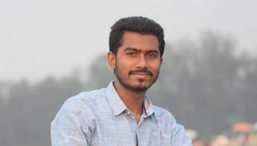 নূরের বিরুদ্ধে ডিজিটাল নিরাপত্তা আইনে মামলা