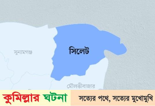 নিজ বাসা থেকে ২ বোনের ঝুলন্ত লাশ উদ্ধার