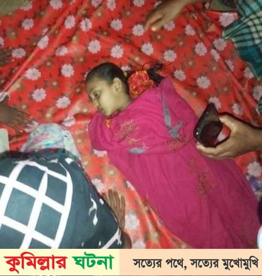 সাপের কামড়ে স্কুল ছাত্রীর মৃত্যু, সাপ ওঝার জ্বালে আটক