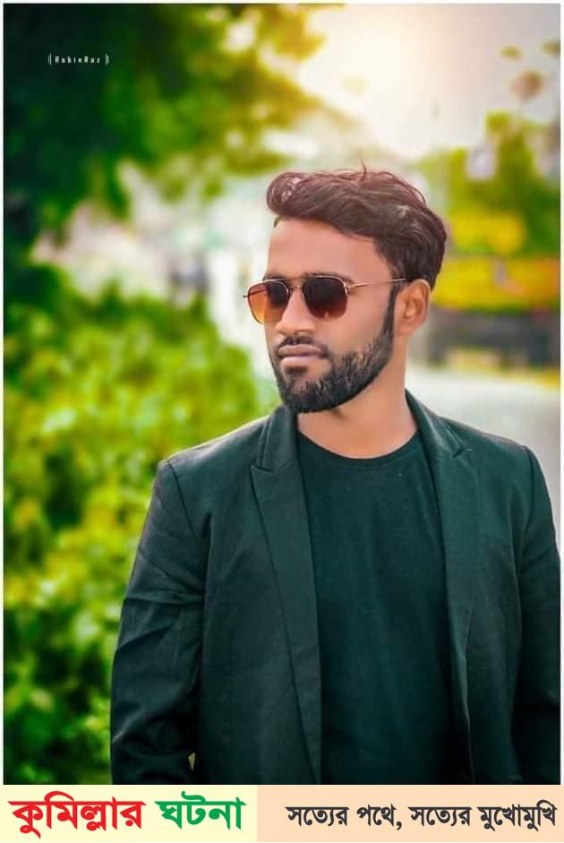 কুমিল্লায় জোড়া খুনের মামলার ২ আসামি ‘বন্দুকযুদ্ধে’ নিহত