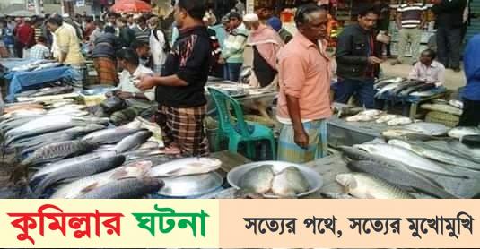 নাটোরে নিত্যপণ্যের দাম বৃদ্ধি সাধারণ মানুষের দীর্ঘশ্বাস