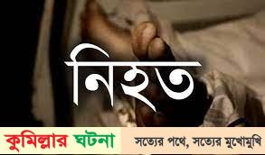 হরিনাকুণ্ডুতে সড়ক দুর্ঘটনায় শিশুকন্যা নিহত,আহত -৬