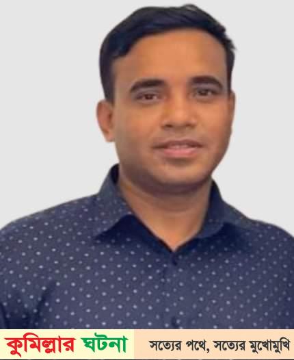 মেঘনায় হত্যা চেষ্টা মামলায় ইউপি চেয়ারম্যানসহ ৪জন জেলহাজতে