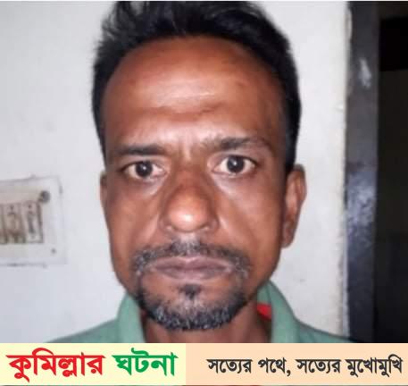 কুমিল্লায় পূজামণ্ডপে সহিংসতা ঘটনায় আরও একজন গ্রেপ্তার