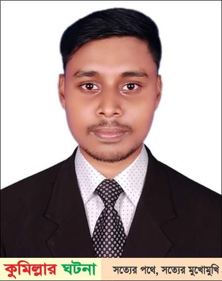 মানবিক চিকিৎসক ডাঃ জাহিদুল হাসানের জন্মদিন আজ