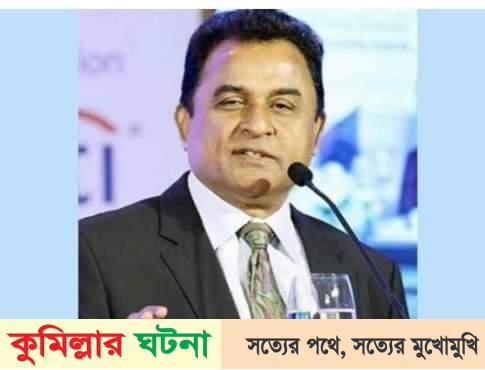 বঙ্গবন্ধু শিক্ষাকে গুরুত্ব দিয়ে যুগান্তকারী পদক্ষেপ নিয়েছিলেন: অর্থমন্ত্রী