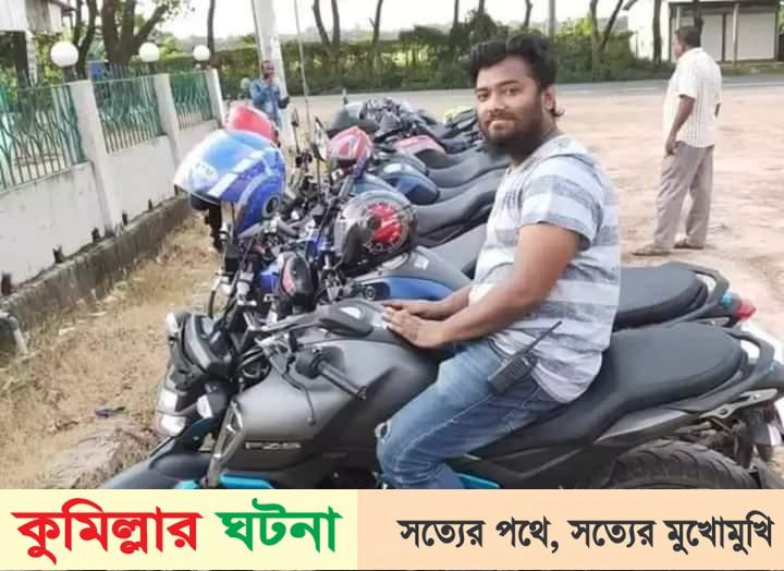 সাংবাদিক মহিউদ্দিন হত্যার মামলার প্রধান আসামি বন্দুকযুদ্ধে নিহত