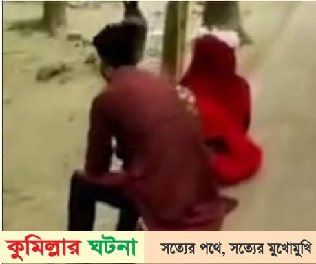 কুমিল্লায় কিশোরীর সঙ্গে দুর্ব্যবহারে ডিবির দুই সদস্য বরখাস্ত