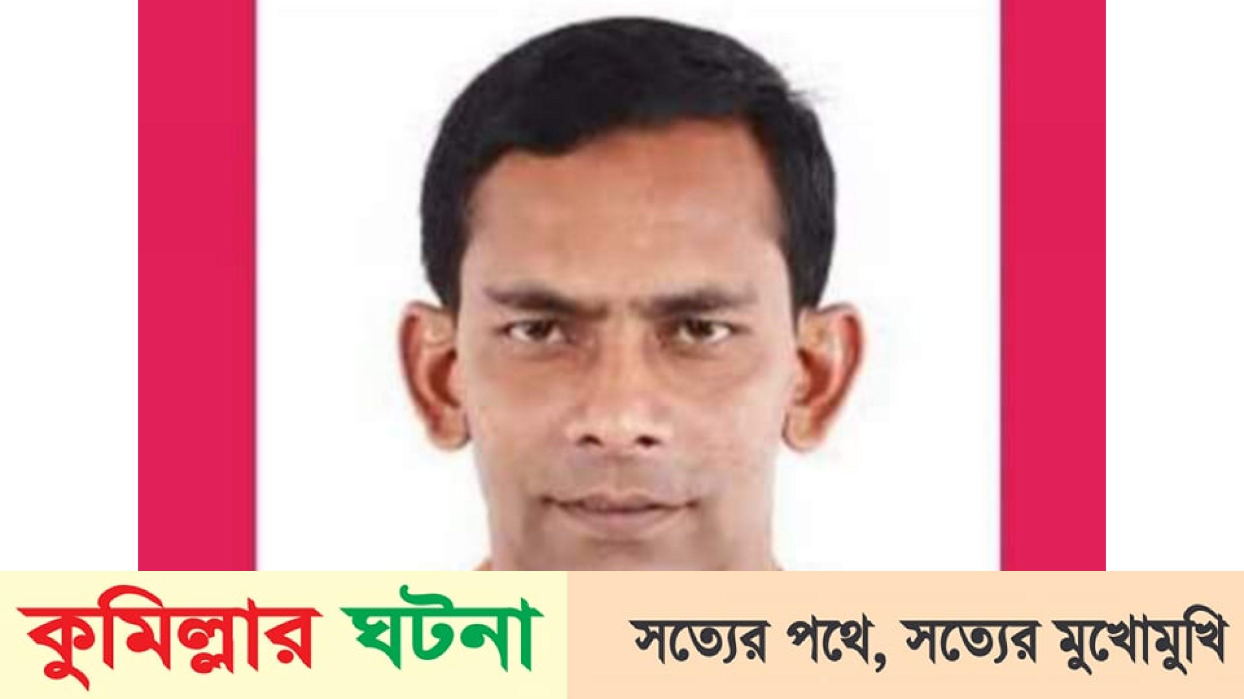 ৩নং ওয়ার্ডের হেভিওয়েট কাউন্সিলর প্রার্থী সরকার মাহমুদ জাবেদ
