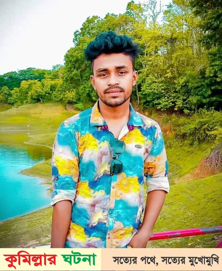 নিখোঁজের ৪ দিন পার হলেও খোঁজ মিলছেনা ব্যাবসায়ী হাসানের