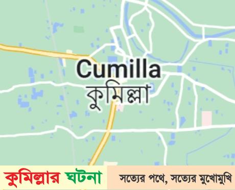 যাত্রী উঠানোকে কেন্দ্র করে হাতাহাতি,অটোরিকশা চালকের মৃত্যু নেকবর হোসেন