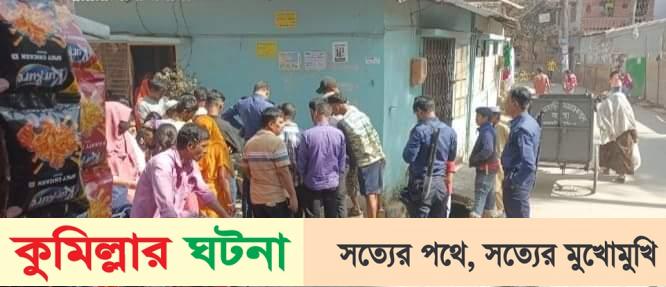 নগরীর ঠাকুরপাড়া ডাস্টবিন থেকে নবজাতকের লাশ উদ্ধার