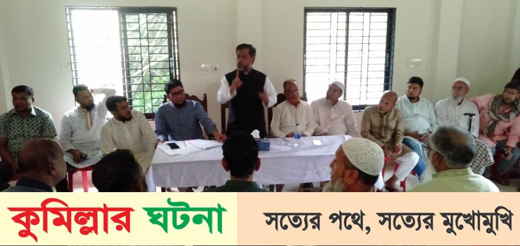 যৌনহয়রানীর অভিযোগে কারাগারে পাঠনোর ৬দিন পরও প্রধান শিক্ষকের বিরুদ্ধে ব্যবস্থা নেয়া হয়নি