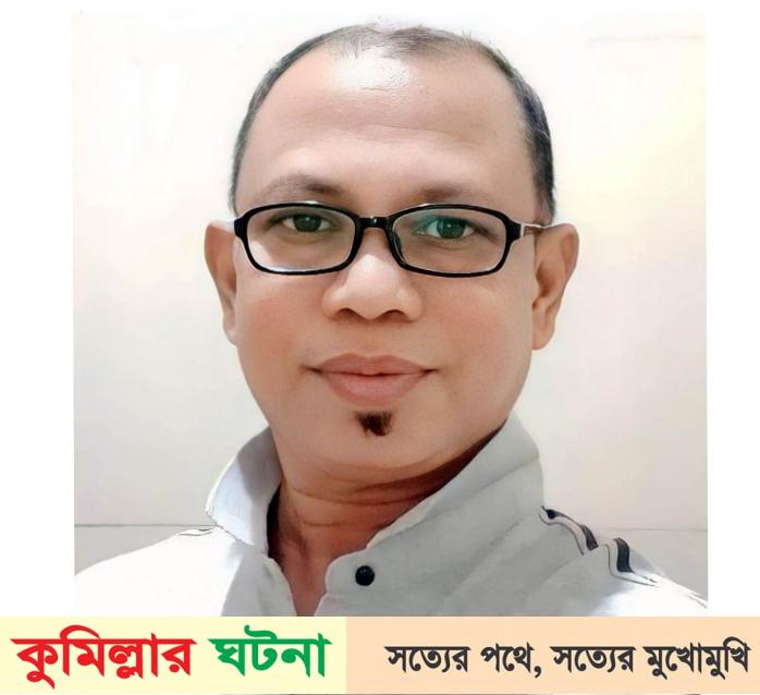 মুন্সিগঞ্জে বেওয়ারিশ হিসেবে দাফন করা লাশটি নিখোঁজ প্রকৌশলী ইমতিয়াজের