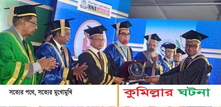 সারা বিশ্বের চেয়ে বাংলাদেশের দ্রব্যমূল্য অনেক বেশি নিয়ন্ত্রণে আছে- এলজিআরডি-মন্ত্রী