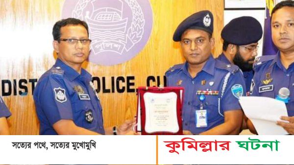 Issiq va umidsiz uy bekalari porno yuqori sifatli Tangada issiq ayol bilan jinsiy aloqa