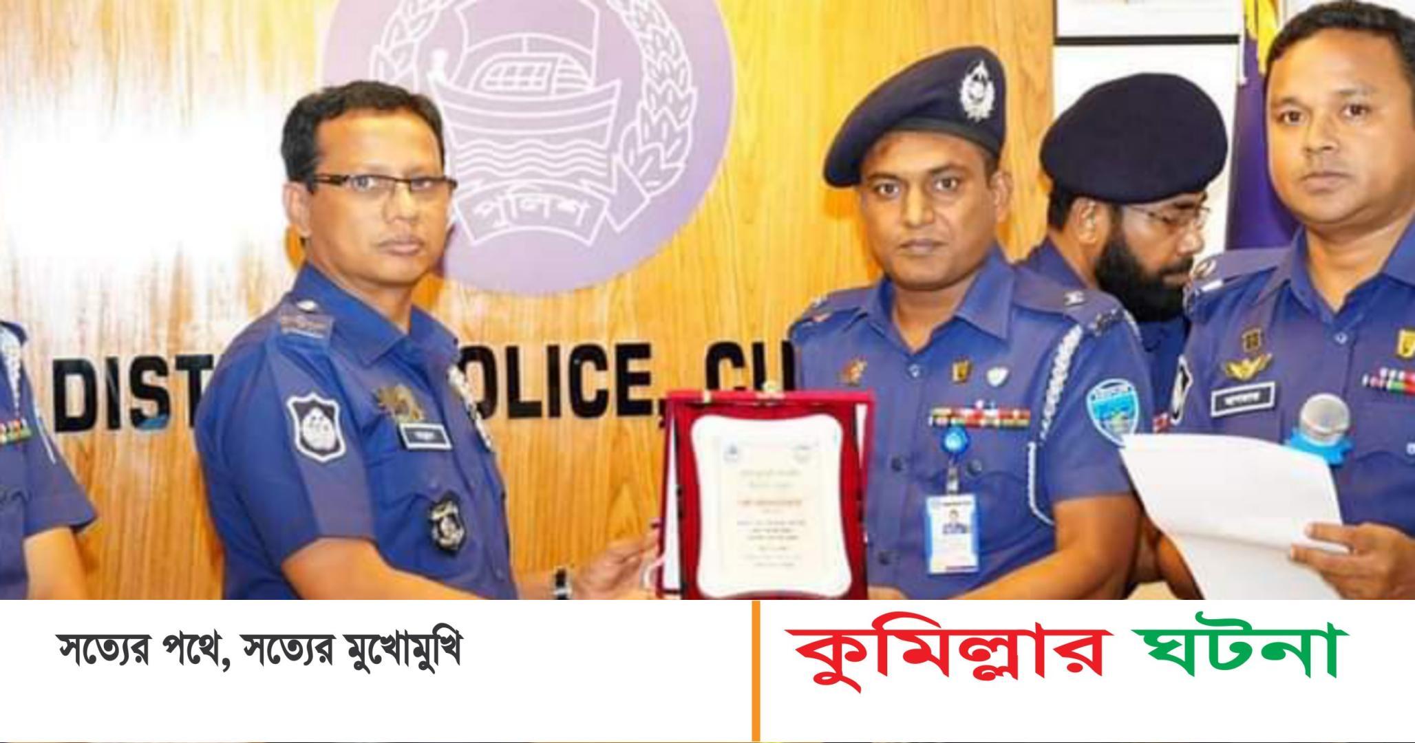 Fotosurat bilan gozal yalangoch qiz Pornoball xxxx