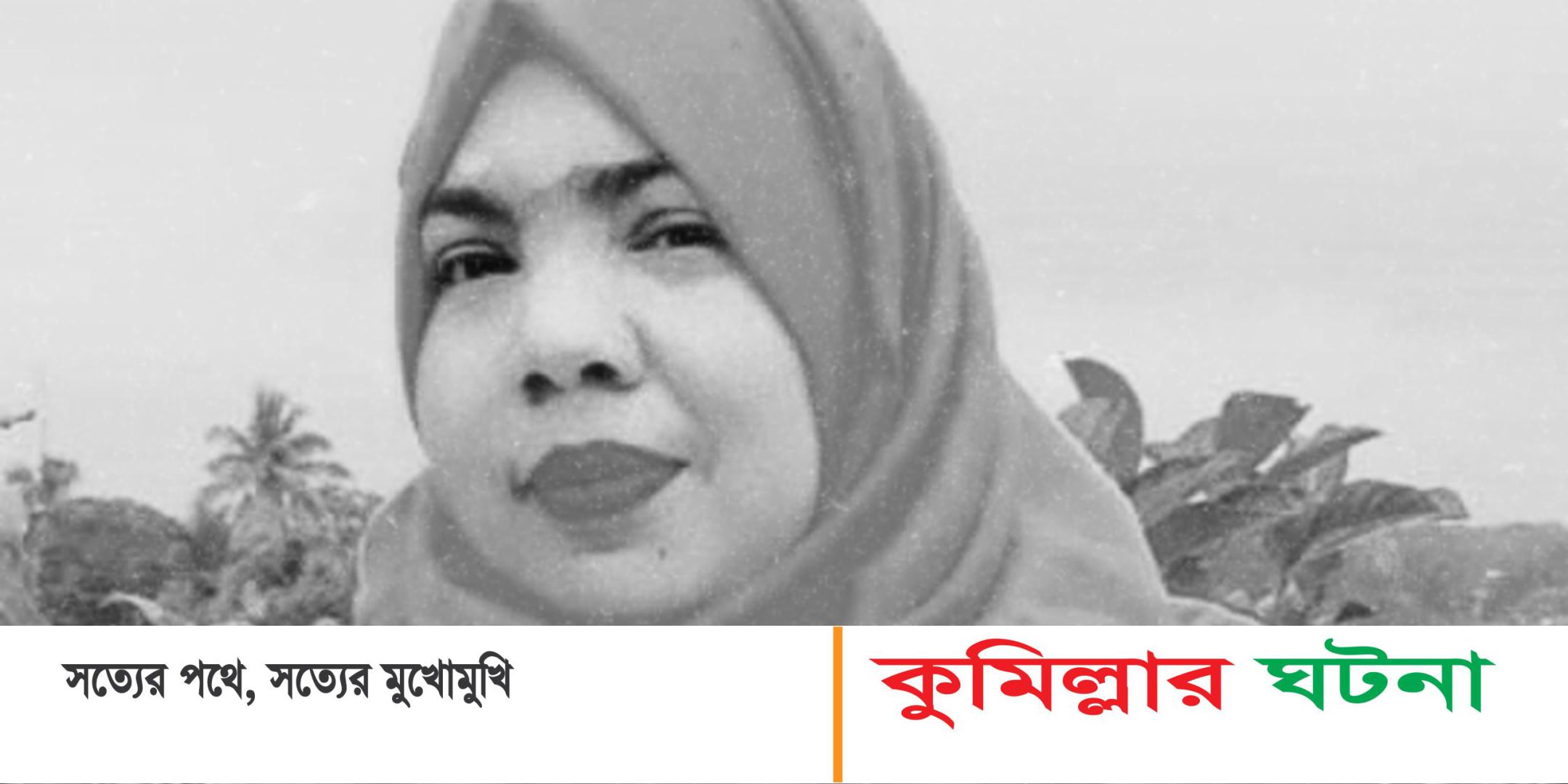 দেবীদ্বারে পৃথক সড়ক দূর্ঘটনায় নিহত ১: আহত- ৫