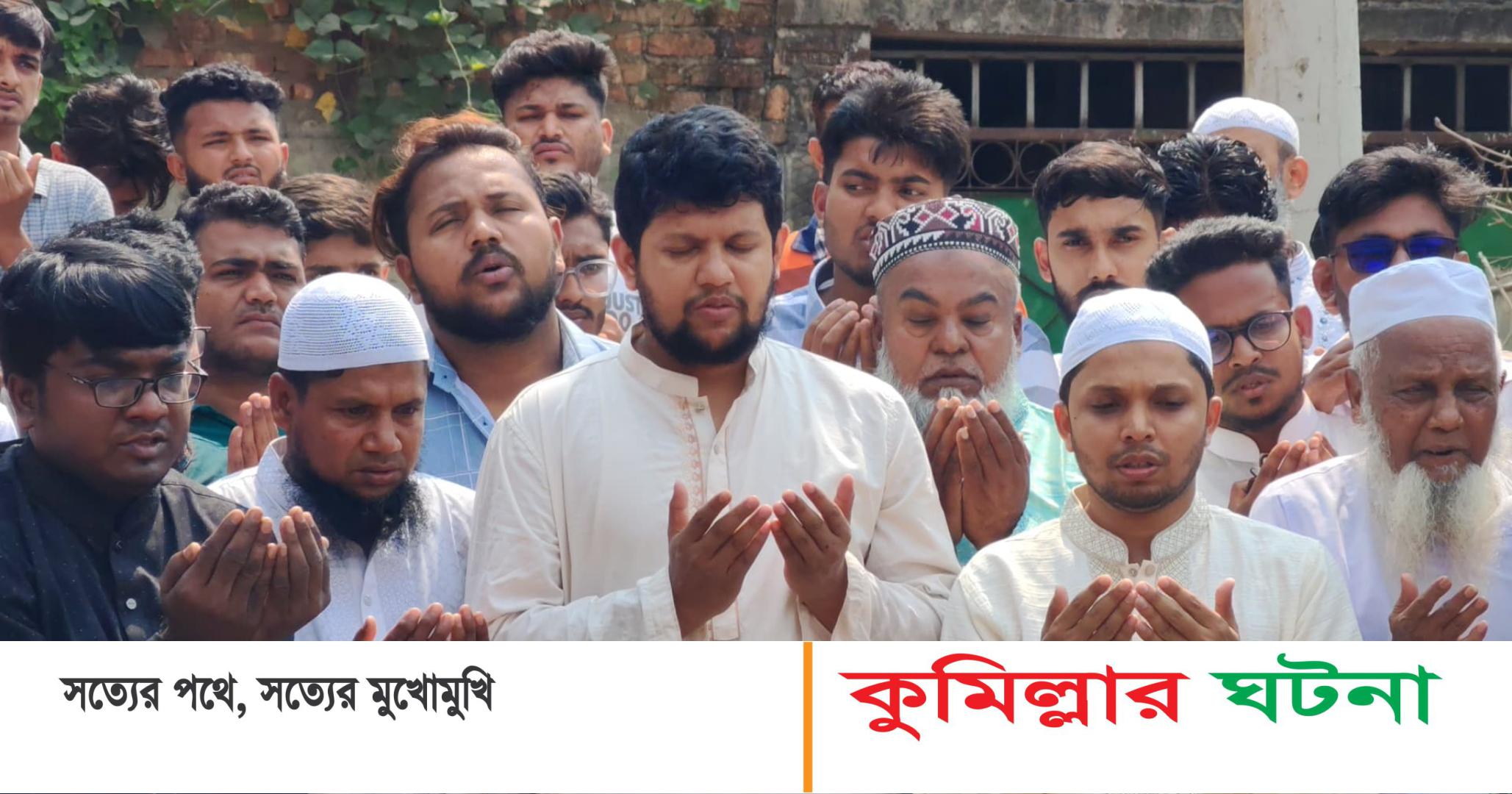 দেশকে অস্থিতিশীল করার চেষ্টা করলে সরকার হার্ডলাইনে যাবে- মাহফুজ আলম