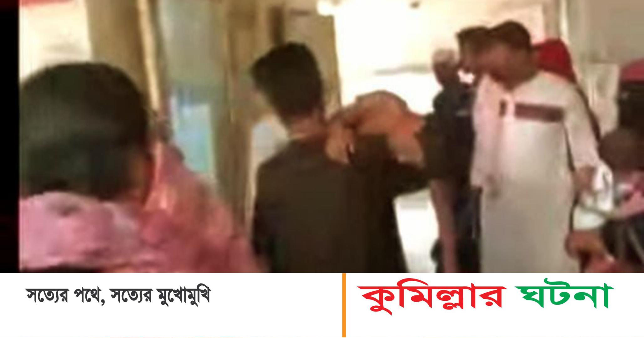 দেবীদ্বারে পানিতে ডুবে স্কুল ছাত্রের মৃত্যু