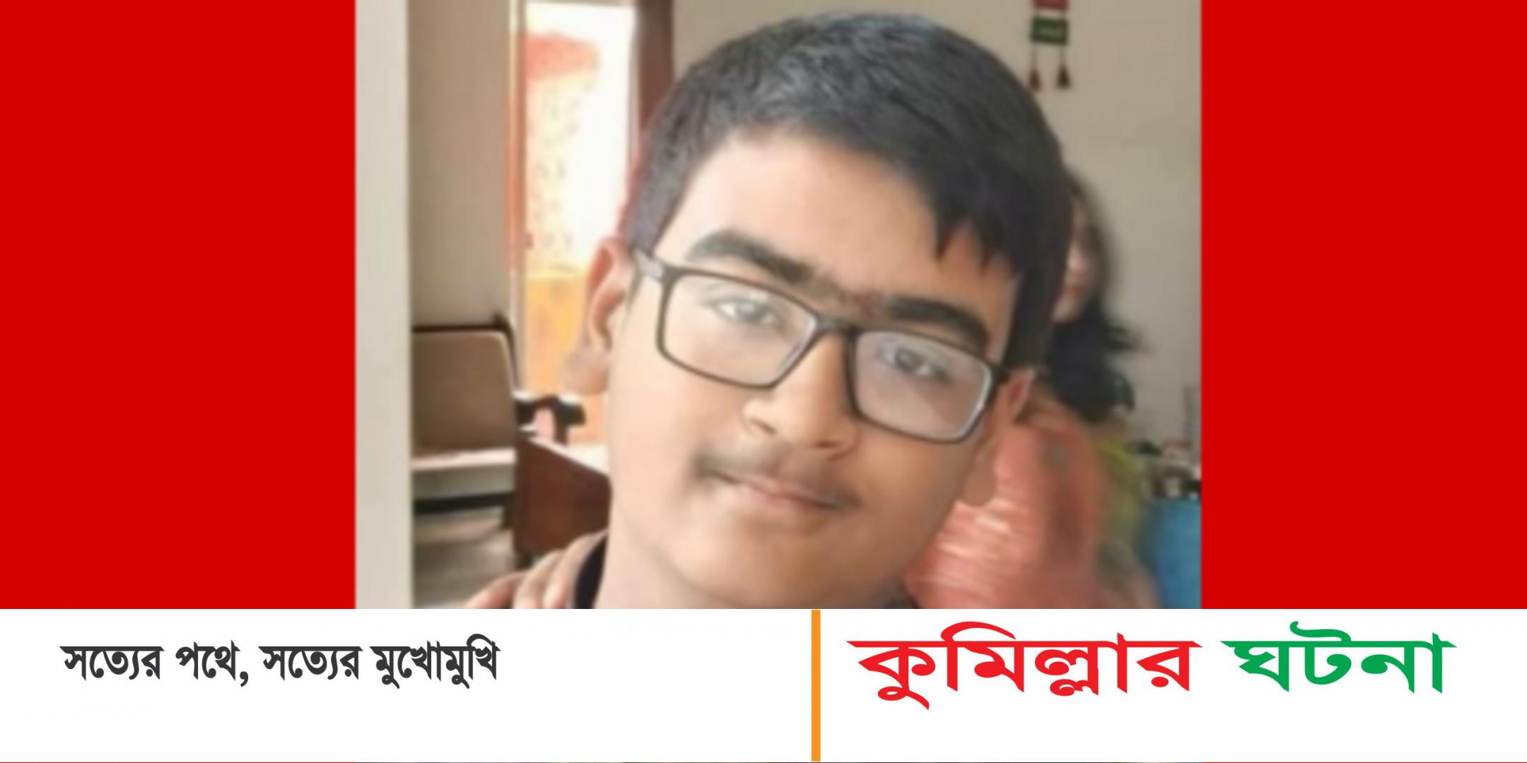 দেবীদ্বারের মাহতাবের শরীর পুড়েছে ৭০ শতাংশ: ফেরেনি জ্ঞান এখনো
