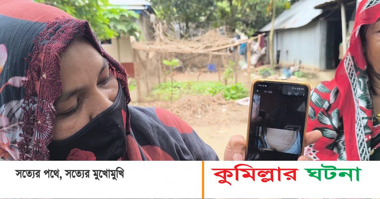 দেবীদ্বারে পুলিশের তান্ডবে ৫ ঘরবাড়ি ভাংচুর,তদন্তে গিয়ে মব সন্ত্রাসের স্বীকার ৩ পুলিশ