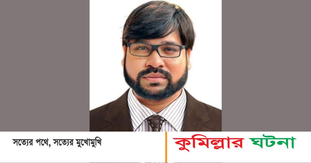 বিশ্বময় ইসলাম প্রচারের গুরুত্ব- ড. মুহাম্মদ নাছিরউদ্দীন সোহেল