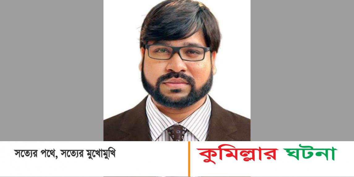 পীর-মাশায়েখের ঐক্যবদ্ধ হওয়ার গুরুত্ব ড. মুহাম্মদ নাছিরউদ্দীন সোহেল